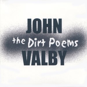 John Valby - Ecstacy
