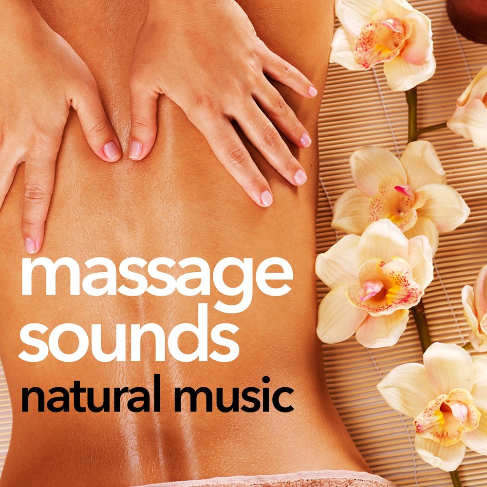 Музыка для массажа. Sound massage. Massage Bird что это.