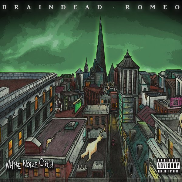 track-cover