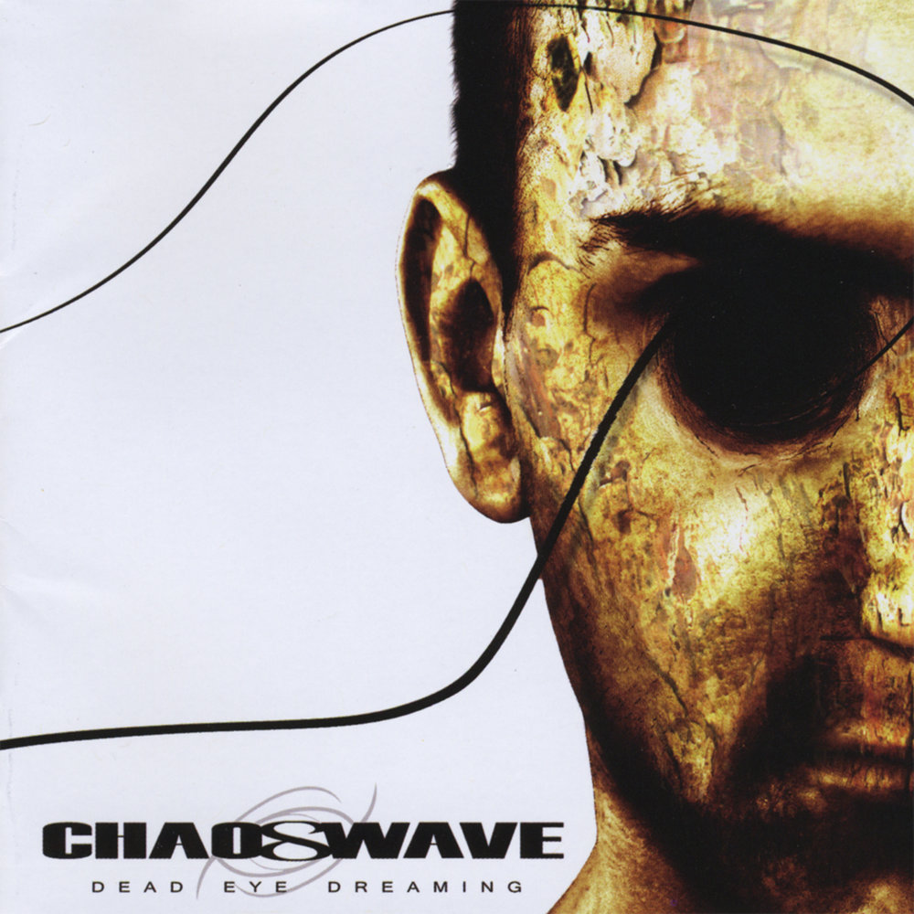 chaoswave discography torrents