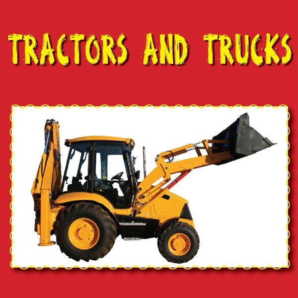 track-cover