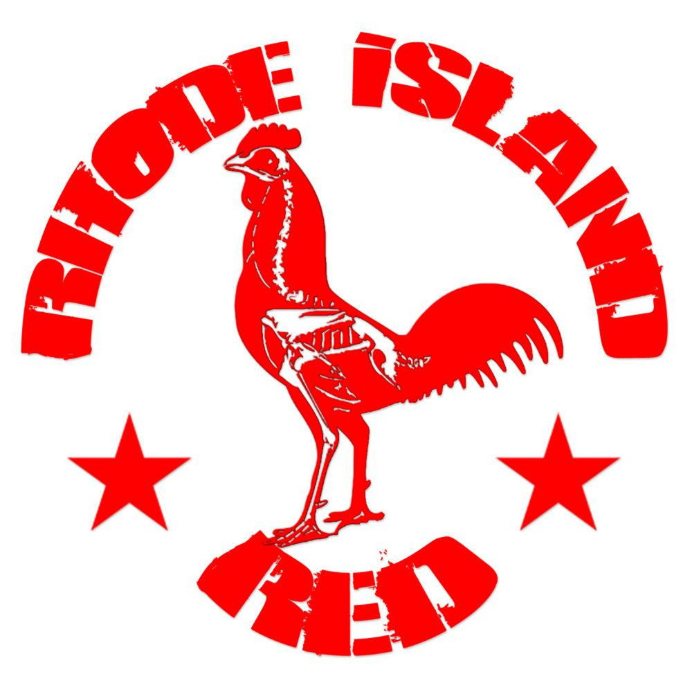 Stalemate Rhode Island Red слушать онлайн на Яндекс Музыке.