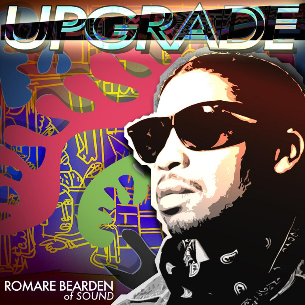 Обновление альбомов. Freax. Музыка апгрейд. Апгрейд песня. Песня upgrade offline.