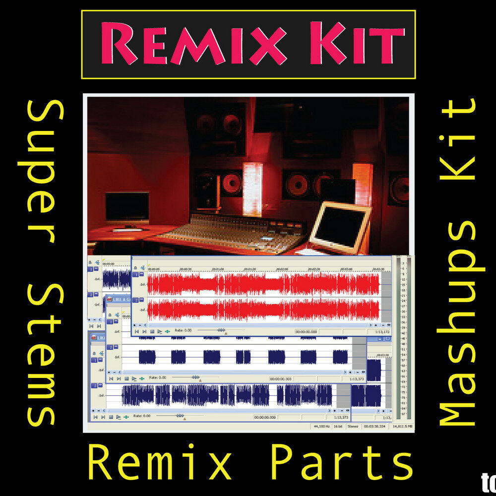 track-cover