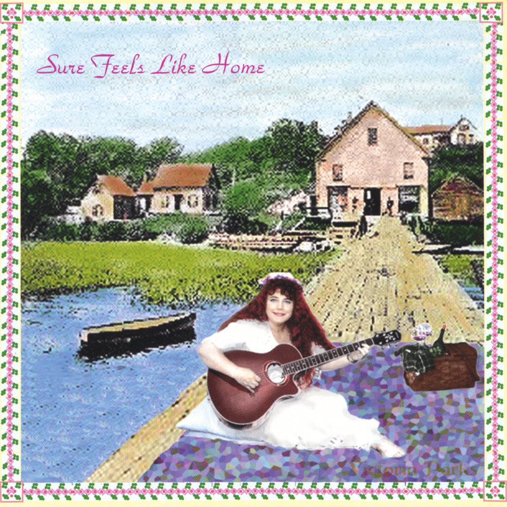 пабло круз. Sure feels. Ultrabeat_vs. Im sure album. Sure feels.