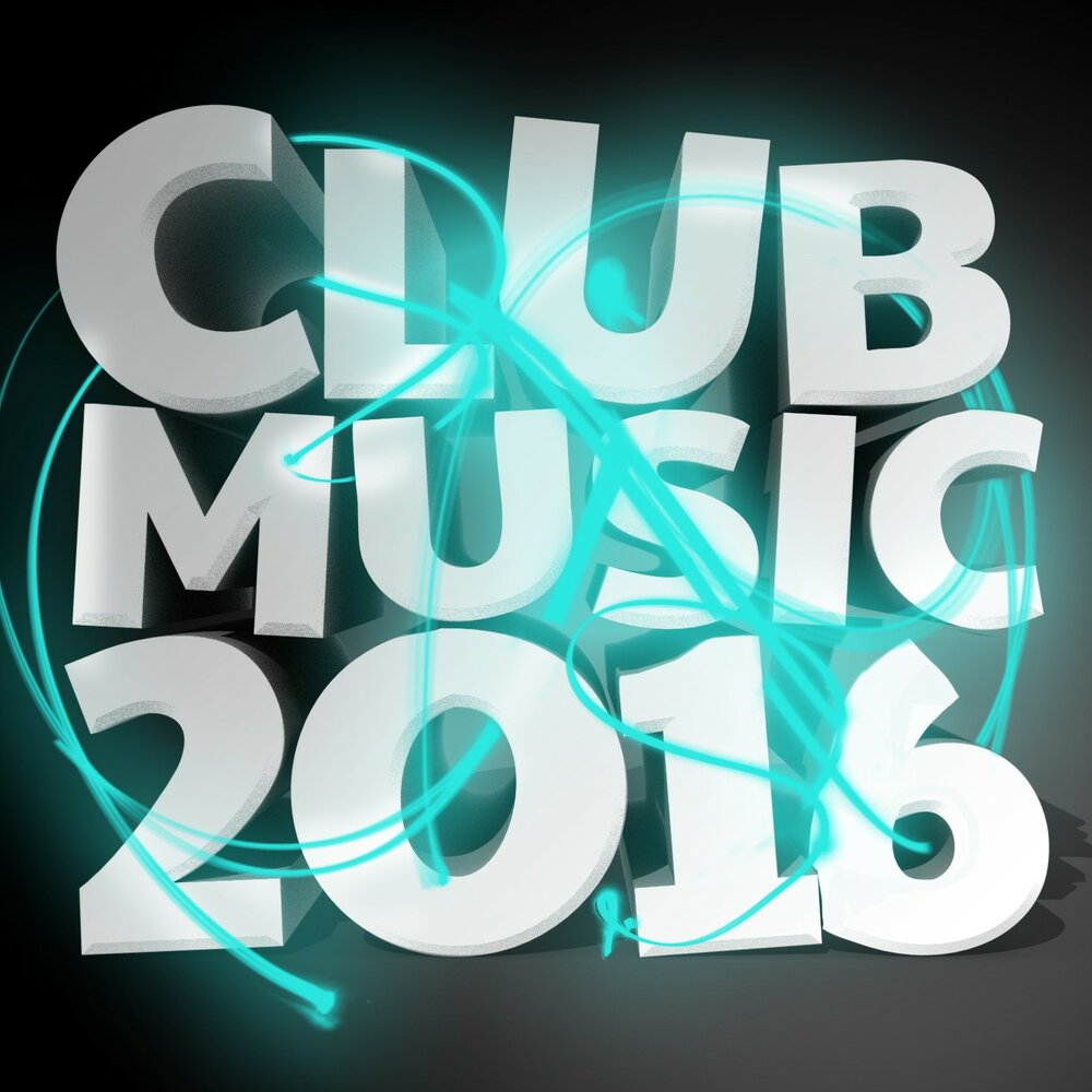 Музыка 2015. Club Music. 2015 Music. Club Music 2015. Песни 2015.