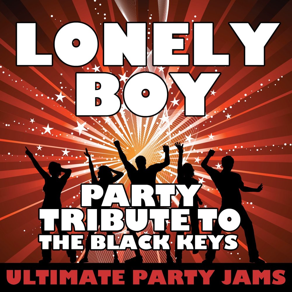 Группа the black keys с негром. The black keys lonely boy. Негр поет lonely. Lonely boy black. Lonely boy ноты.