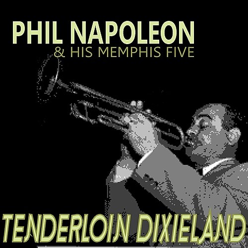 track-cover