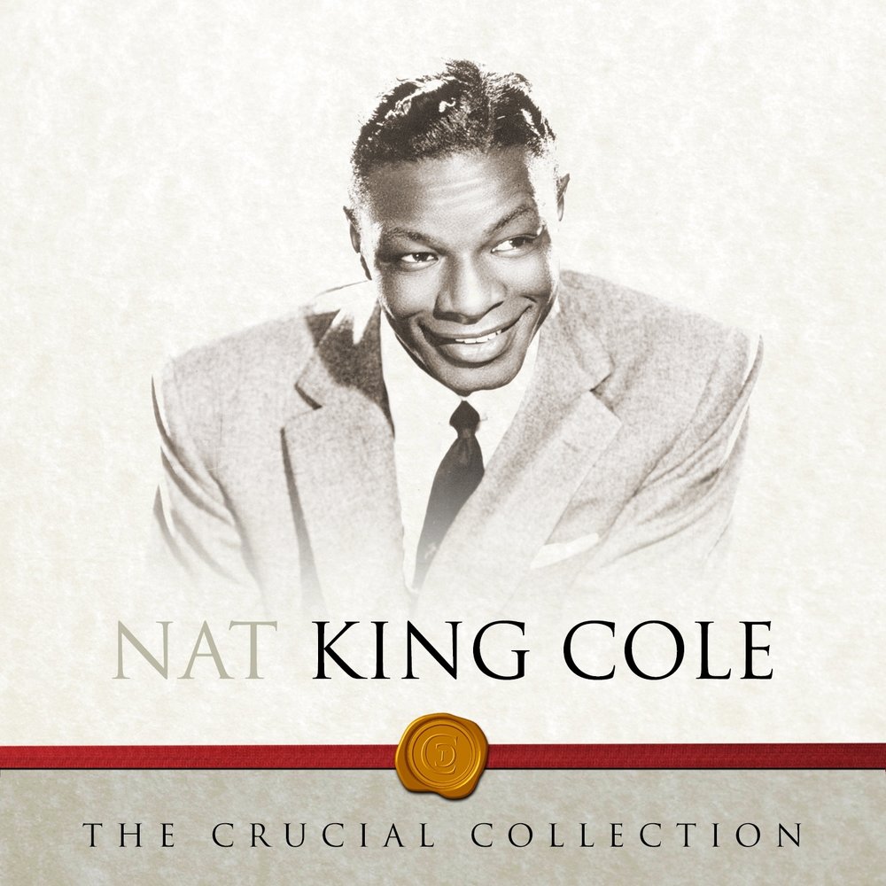 Короле ната. Nat King Cole. Нэт Кинг Коул – тема. Нэт Кинг Коул альбомы. Nat King Cole ‎– the Nat King Cole collection.
