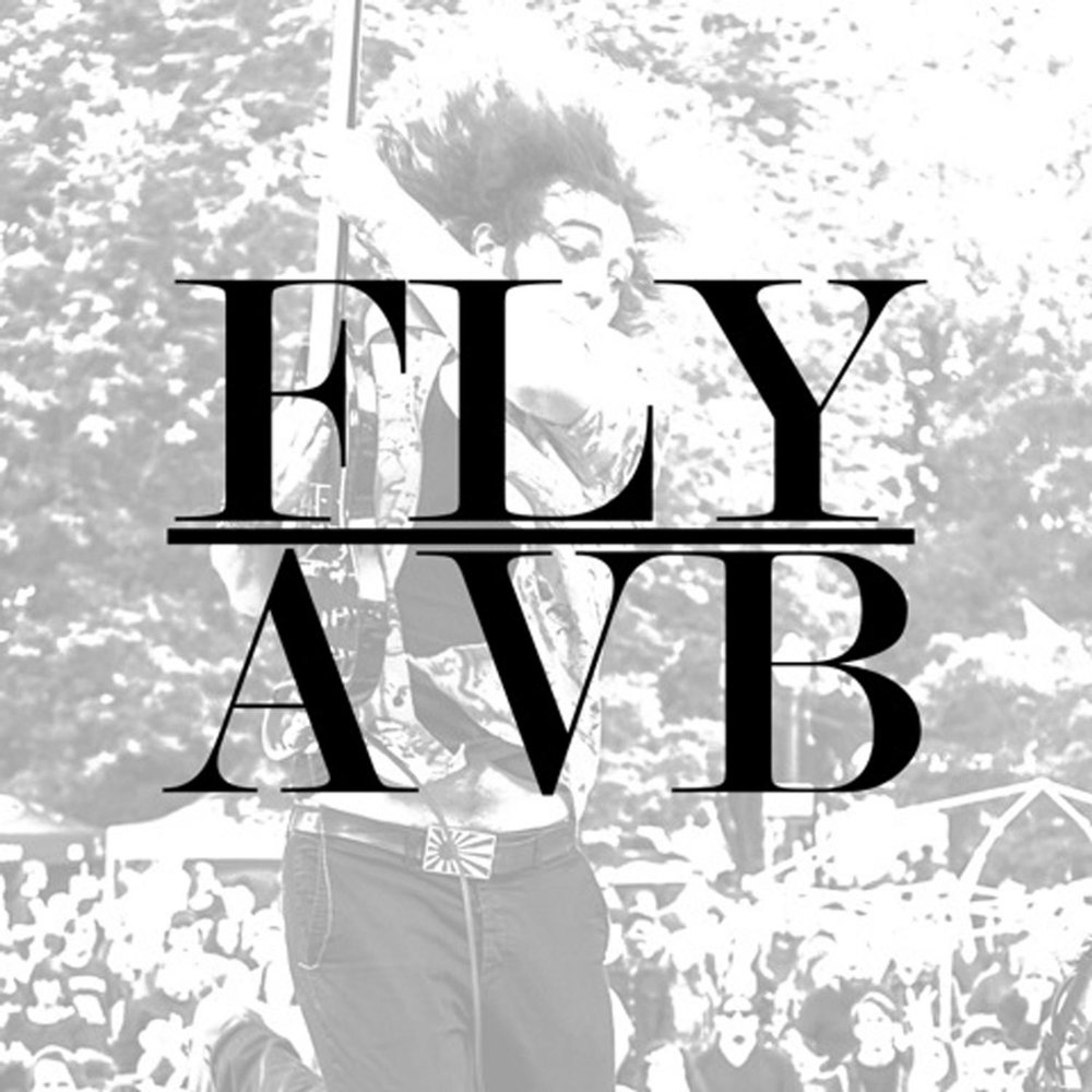 Alex дискография