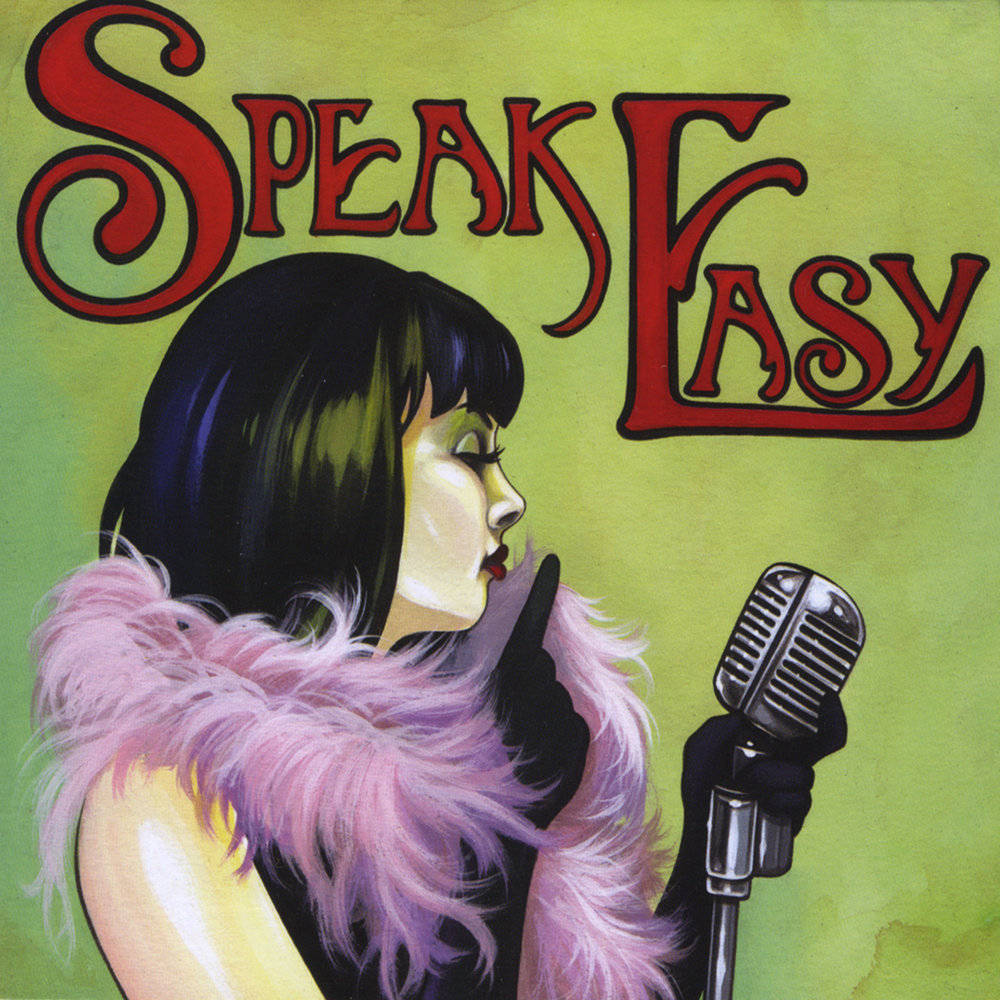 Speak музыка. Speak easy Music. Speak easy (with j. smietana) 1999. Speak it easy. Speak easy Mix.