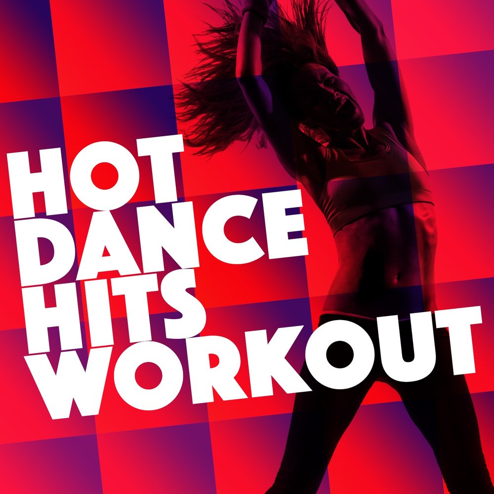 Hit workout. Dance Hits. Хит май дэнс. Ultra hot Dance Hits. Сборник дэнс хит 22.