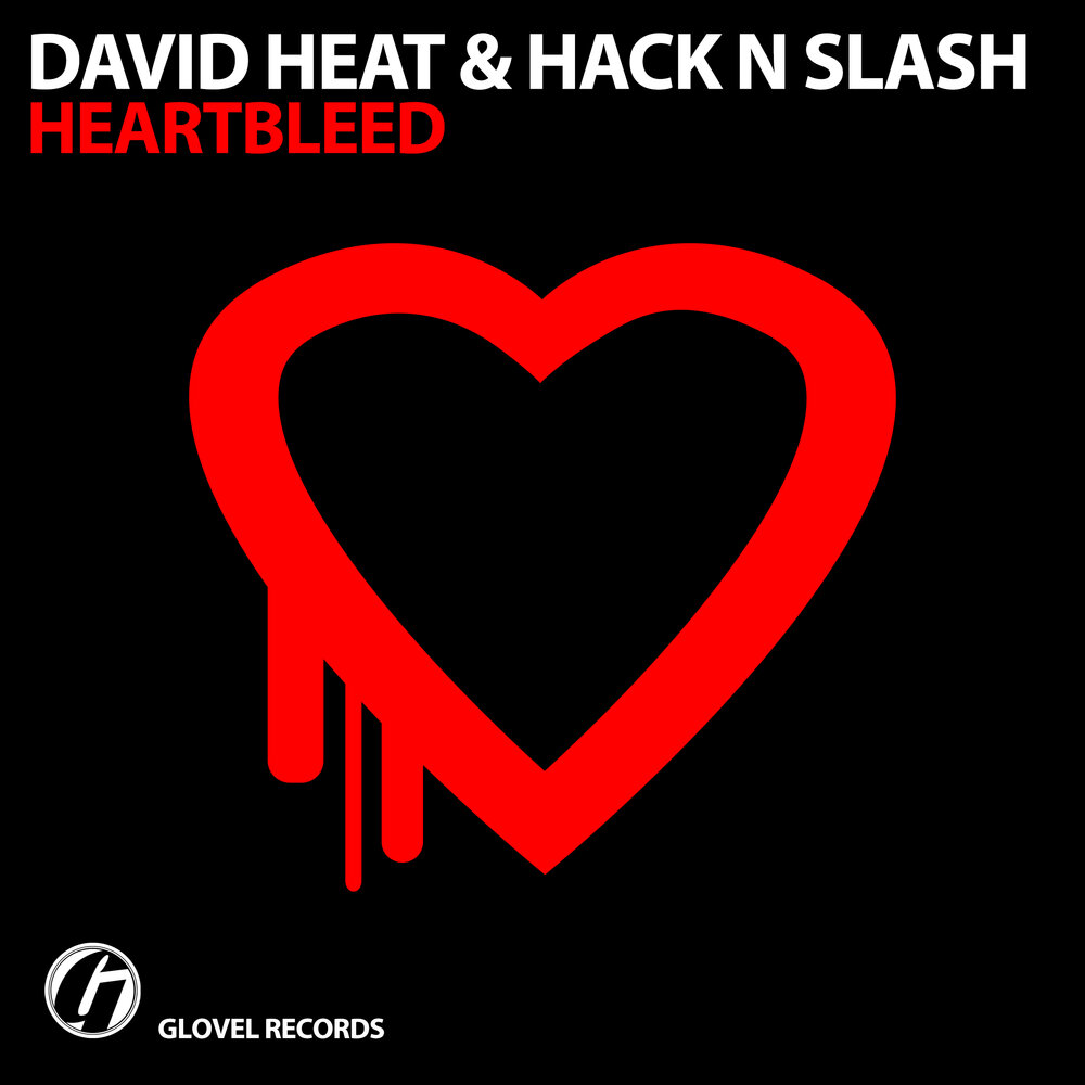 Jungle heat периметр. In heat dave remix. Heat hack. Heat hack. Heat hack.