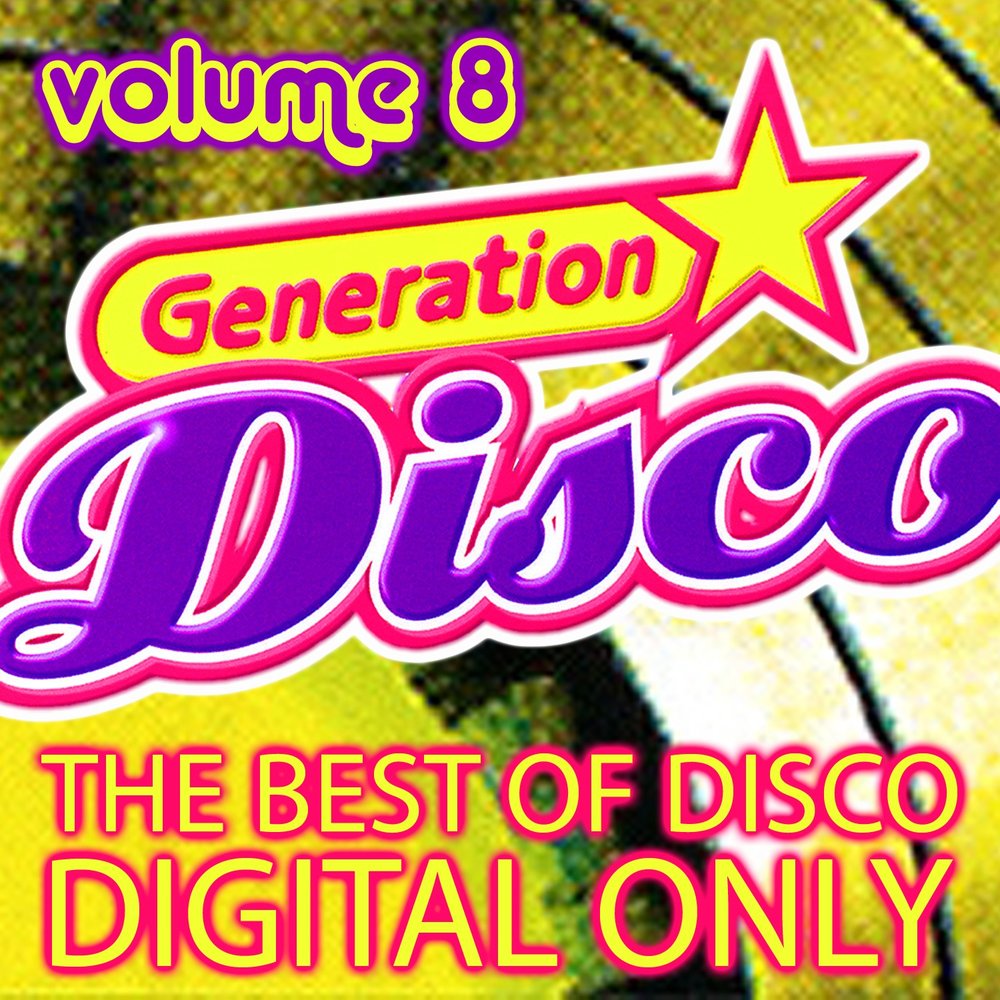 Radio muza80. The best of italo disco обложки. From russia with italo disco vol. From russia with italo disco vol. From russia with italo disco vol.