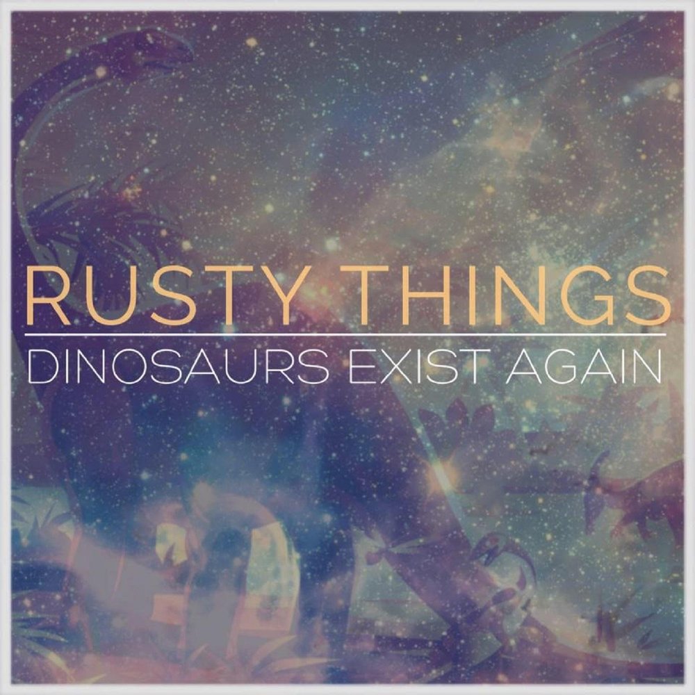 Ситара таблетки. Алекс лайфсон. Exist again. Sitar metal. Обито учиха смерть рин.