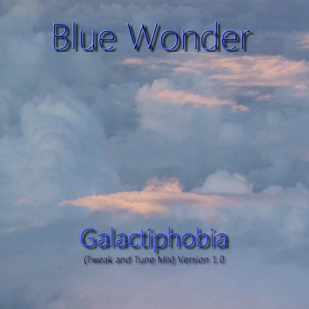 Blue wonder. Blue Yonder. Blue Wonder перевод. Blue Wonder Power Milk. Дайнанте Deinanthe Blue Wonder.