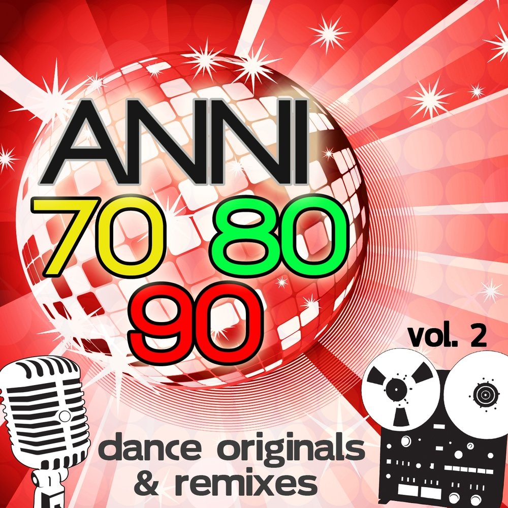 DJ Space'c feat. Anne - Love 4 Liberty. Jessica Jay all Stars Disco. Volume 01. Радио 70 80 90 х слушать