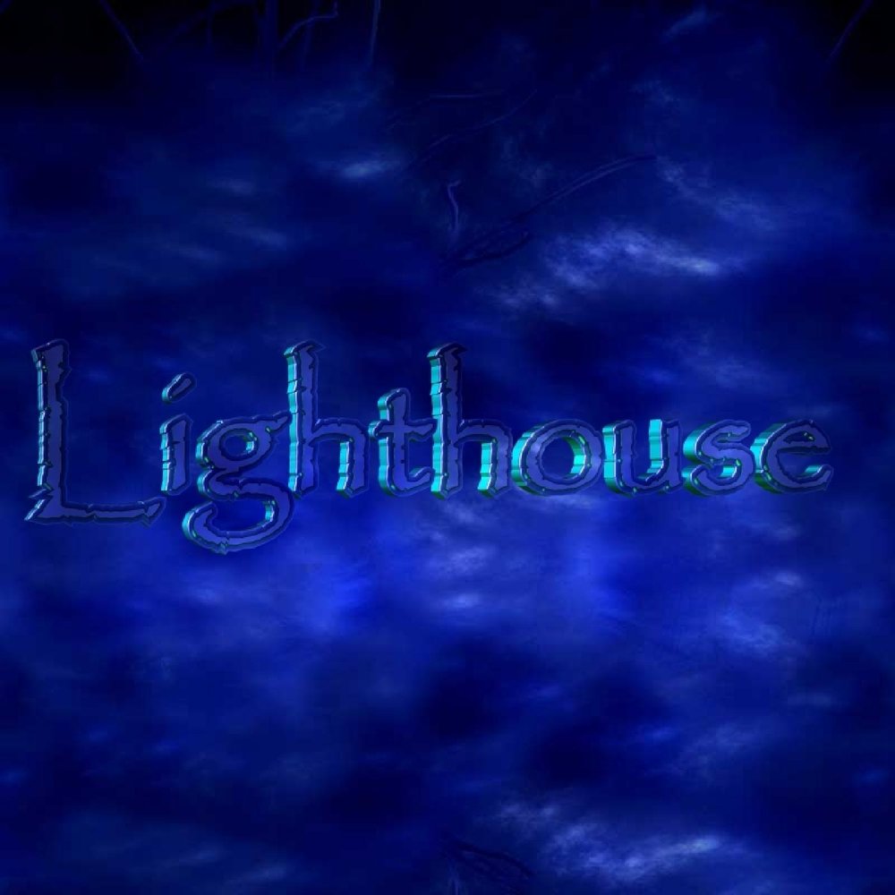 When pink. Kind light. Снежный шар светодиодный елочка светящаяся. 7 kinds of lighting colors. Dream - xl - led lights.