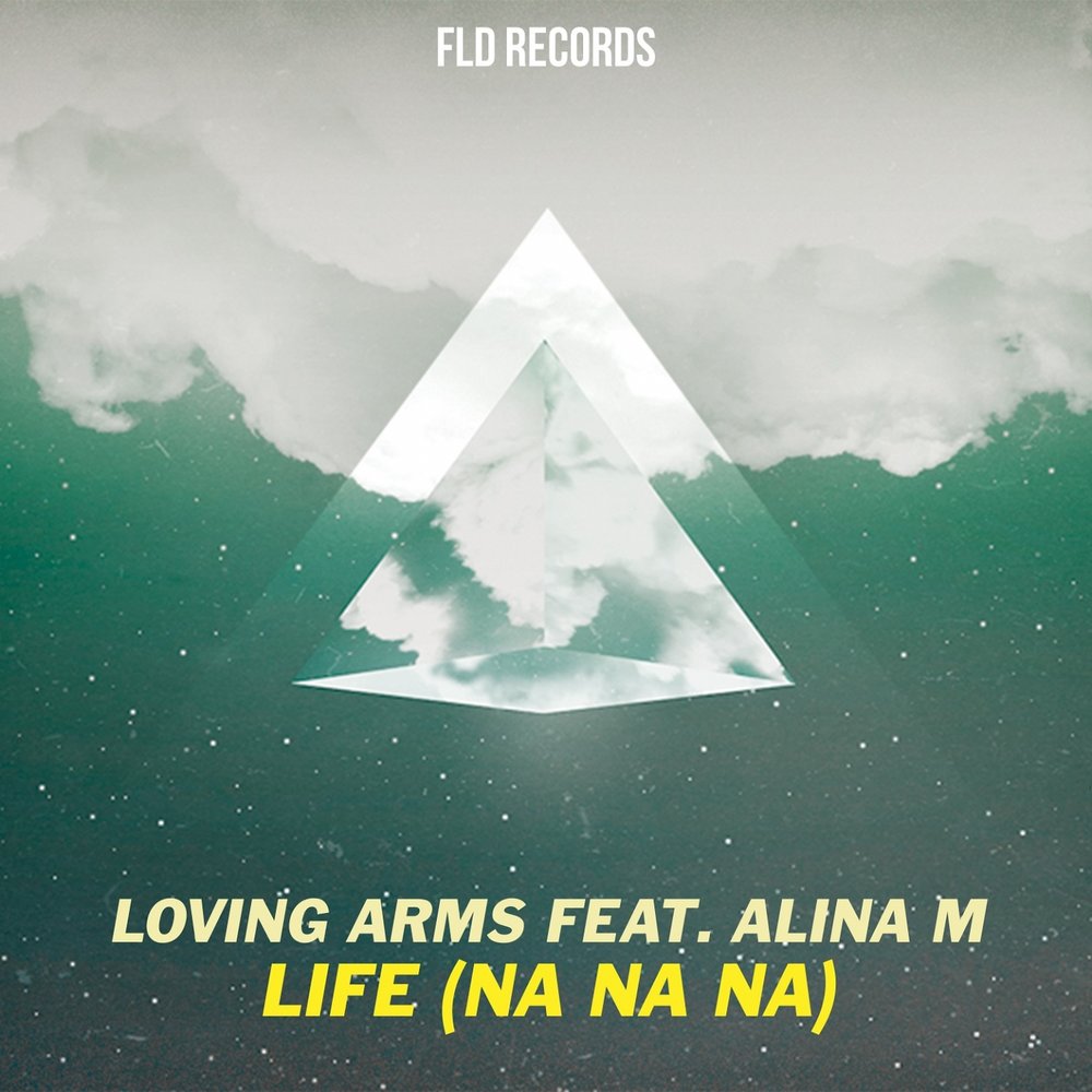 Na na na na na Life is Life. Music Life. Good Life (feat. Аккуратней & Woochee) - Single. Your loving Arms (Original Club Mix).