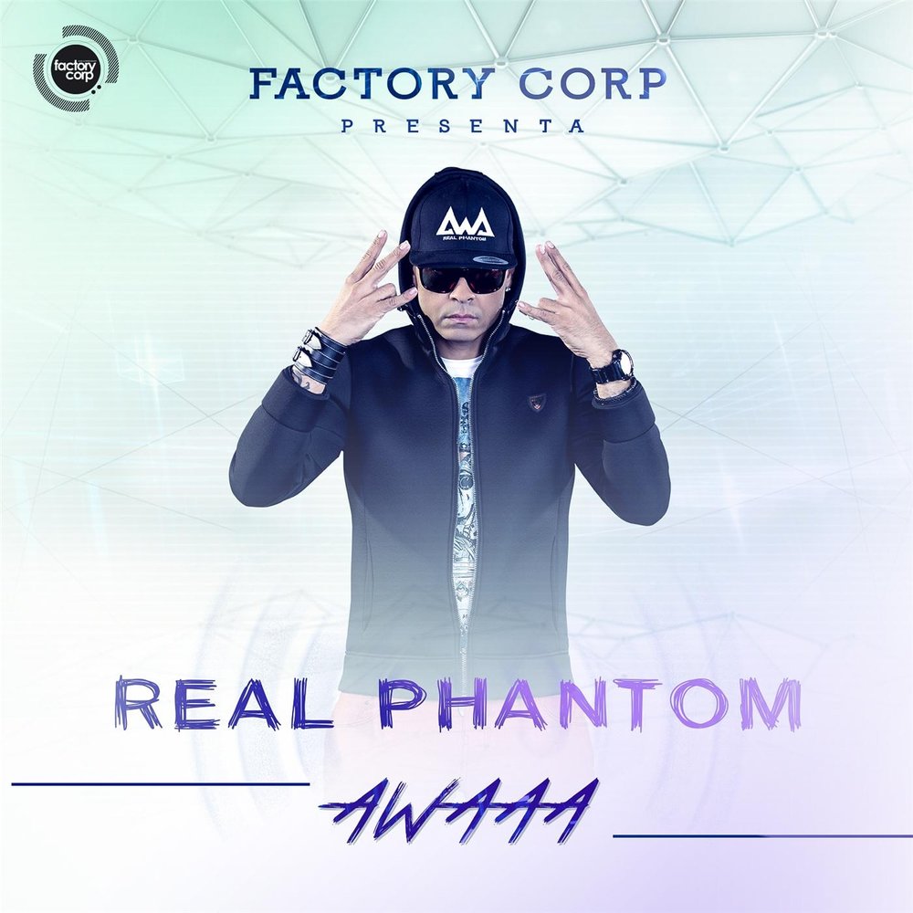 Song phantom. Фантом песня. Phantom перевод. Песня мой Фантом.