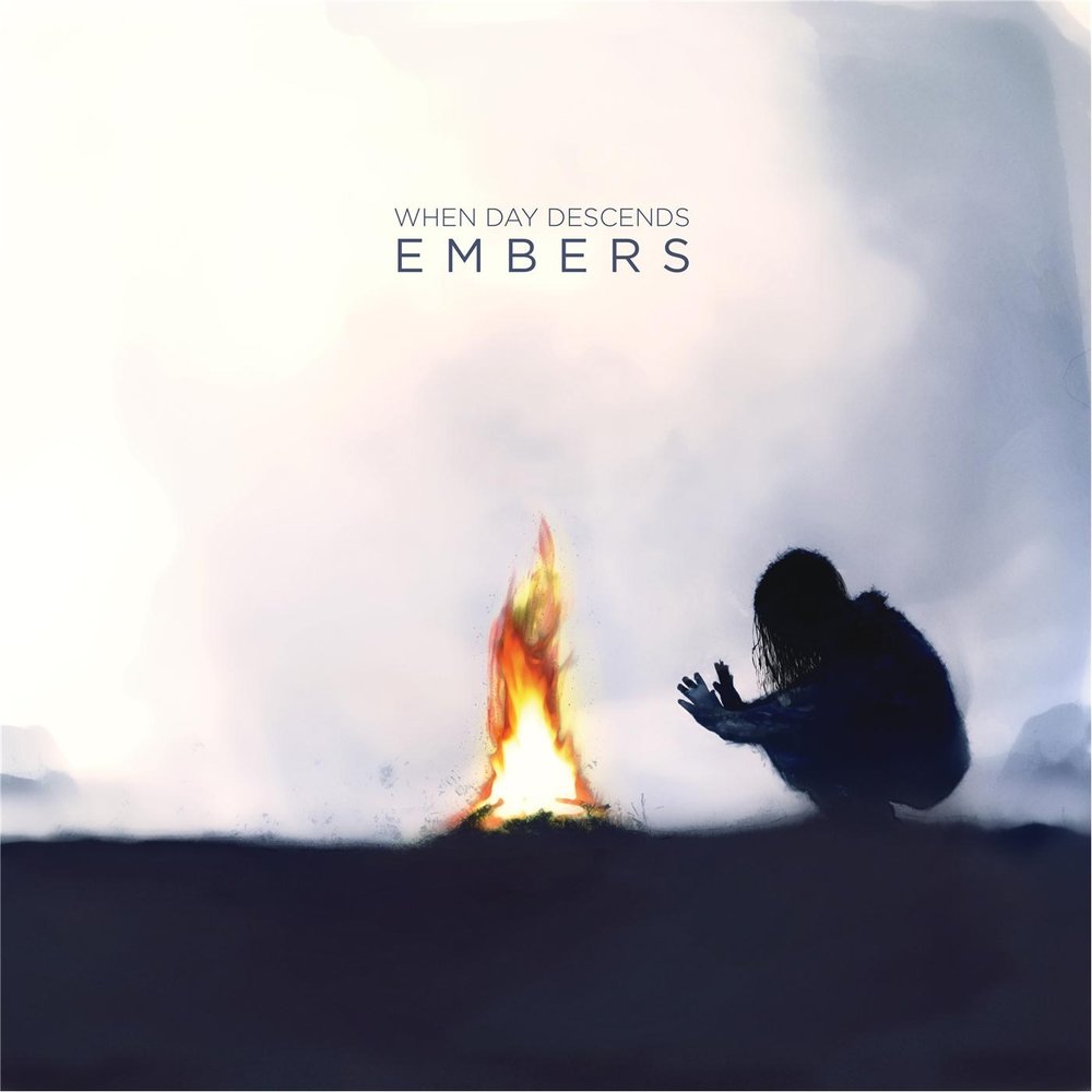 Ember перевод. When Day Descendns\when Day descends - Ascension 2006. C:\users\Alex\desktop\музыка\when Day Descendns\when Day descends - Ascension 2006.