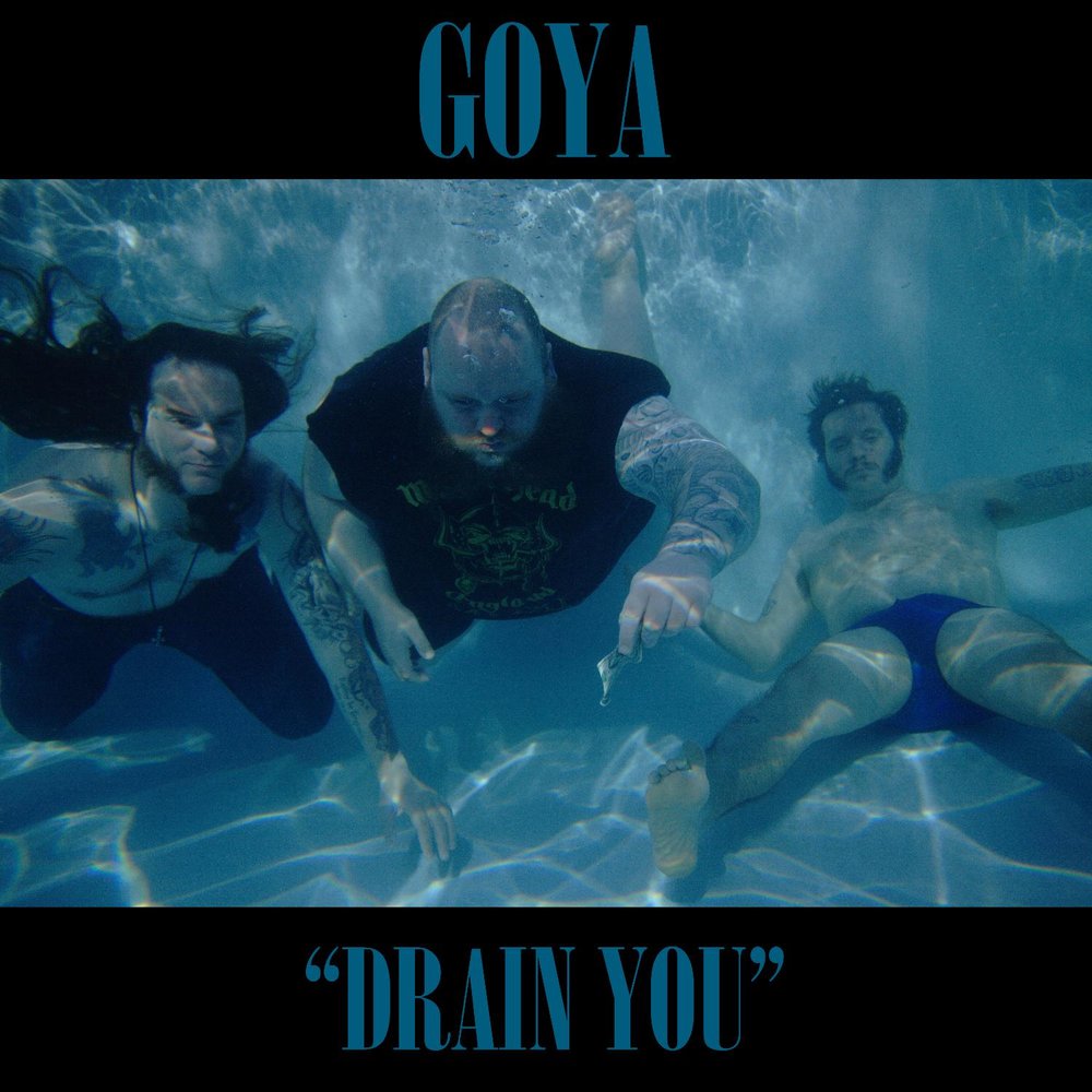 Drain you. D7 Nirvana обложка. D-7 Nirvana. Nirvana Hormoaning обложка. Drain you Nirvana.