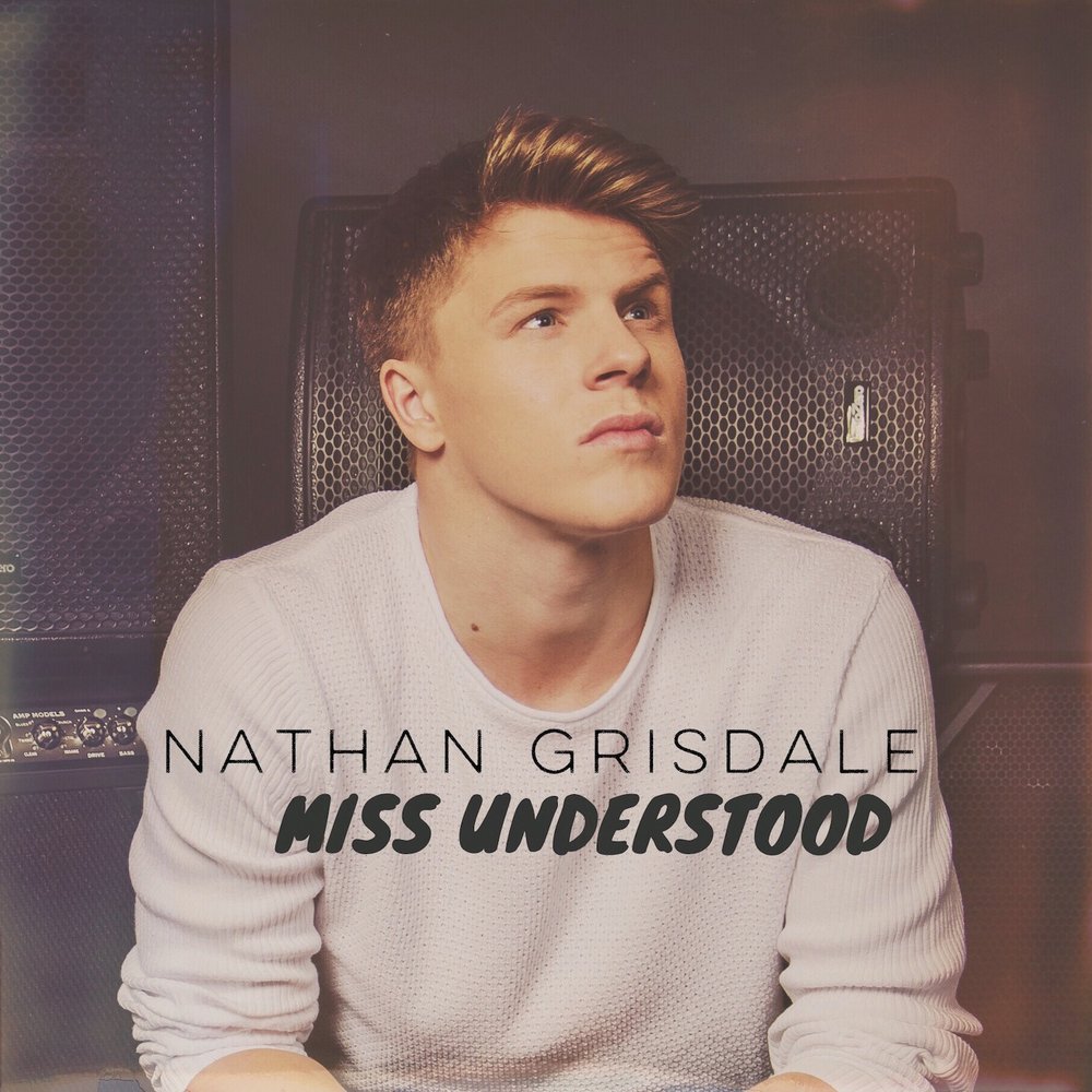 I miss understood. Miss understood. miss you певец парень. miss understanding.