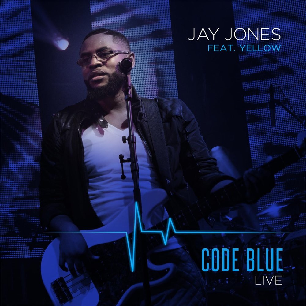 Blue feat. Jay Jones. Blue featuring. Джей-Джонс с. "зимняя песнь". Jay Jones музыка.