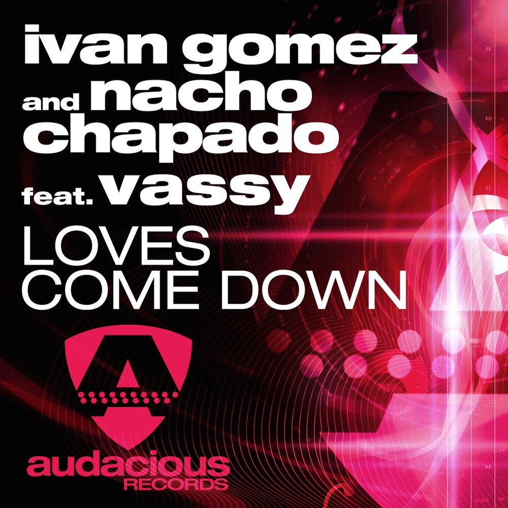 Come my love. Vassy. Love come. Come down. Come down песня.