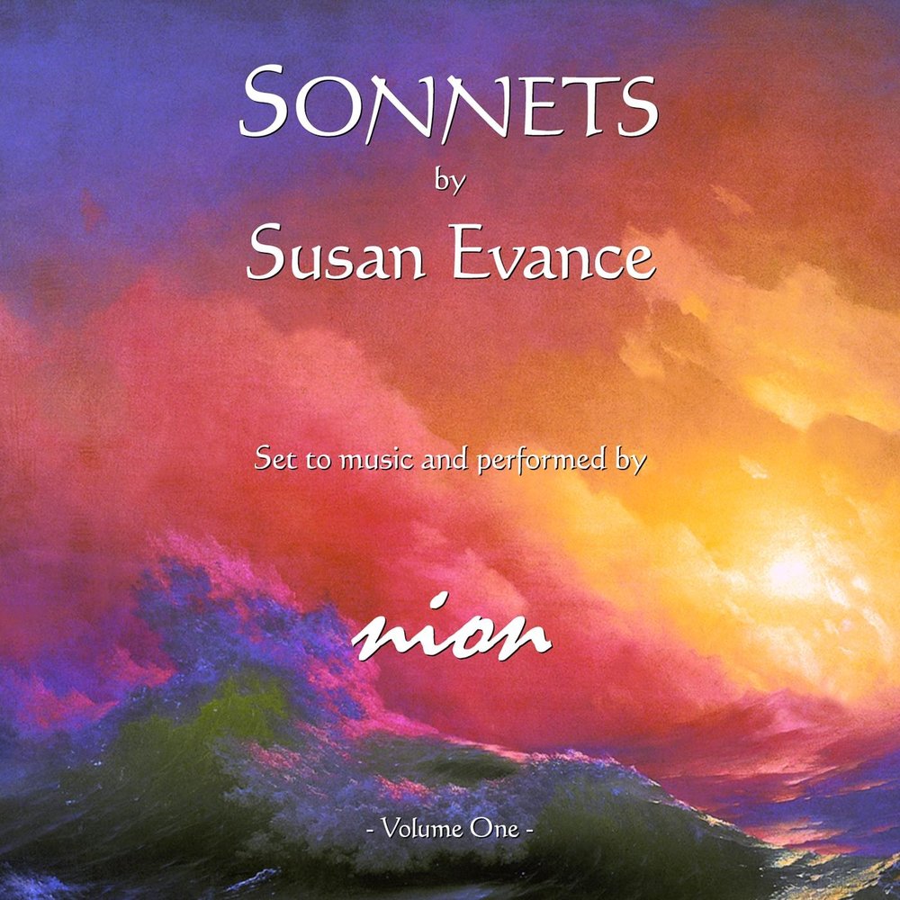 Sweet evening. открытки гуд ивнинг. Good evening love. Sweet evening. Sweet evening.