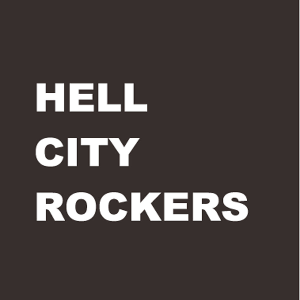 Включи hells. Hell City группа. Hell Rock. No sense Джонни. Hell is a City in Michigan.