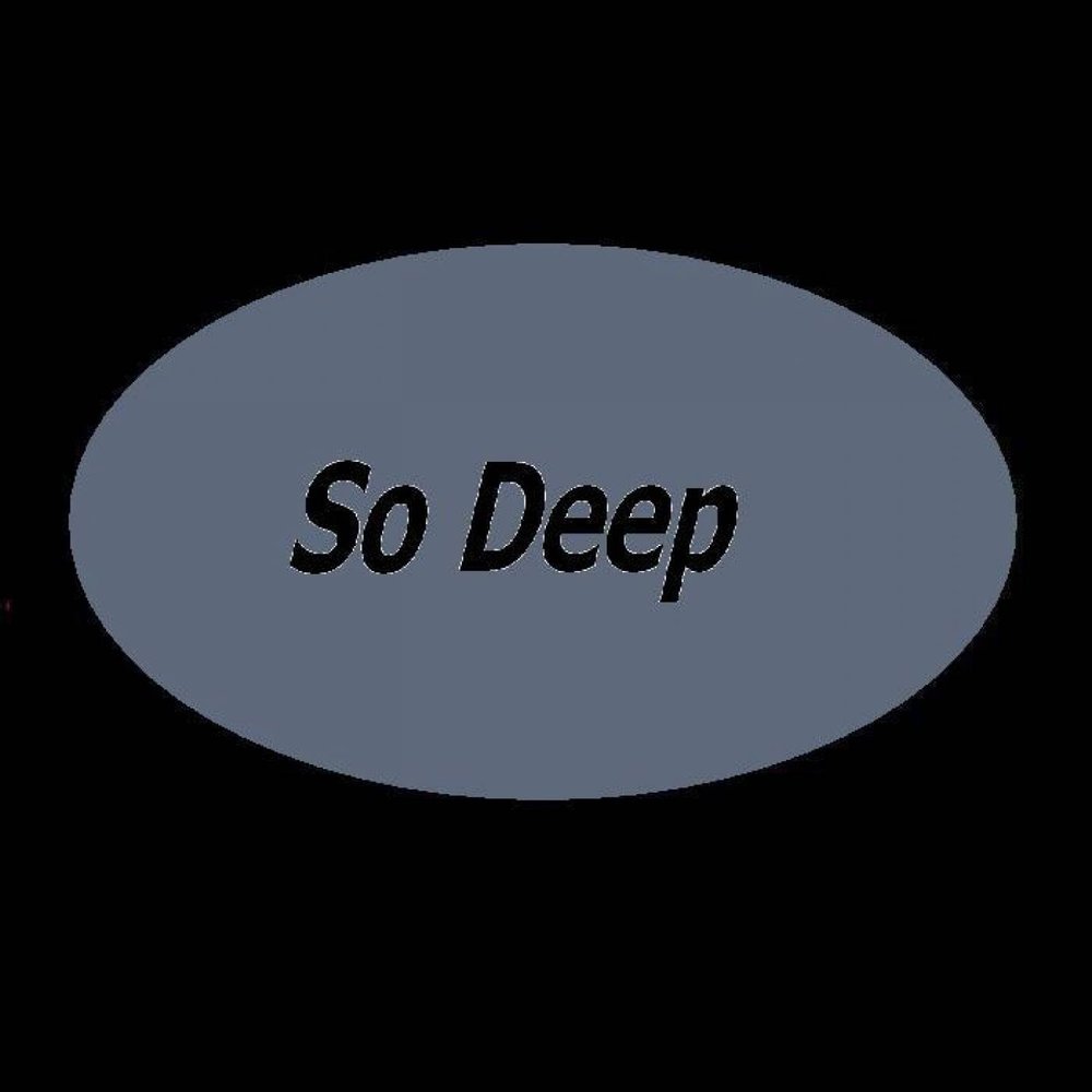 Chilled. Off the deep end. Off in the deep. Go off the deep end. Reveal the deep на андроид.