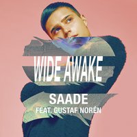 скачать песню wide awake white mix