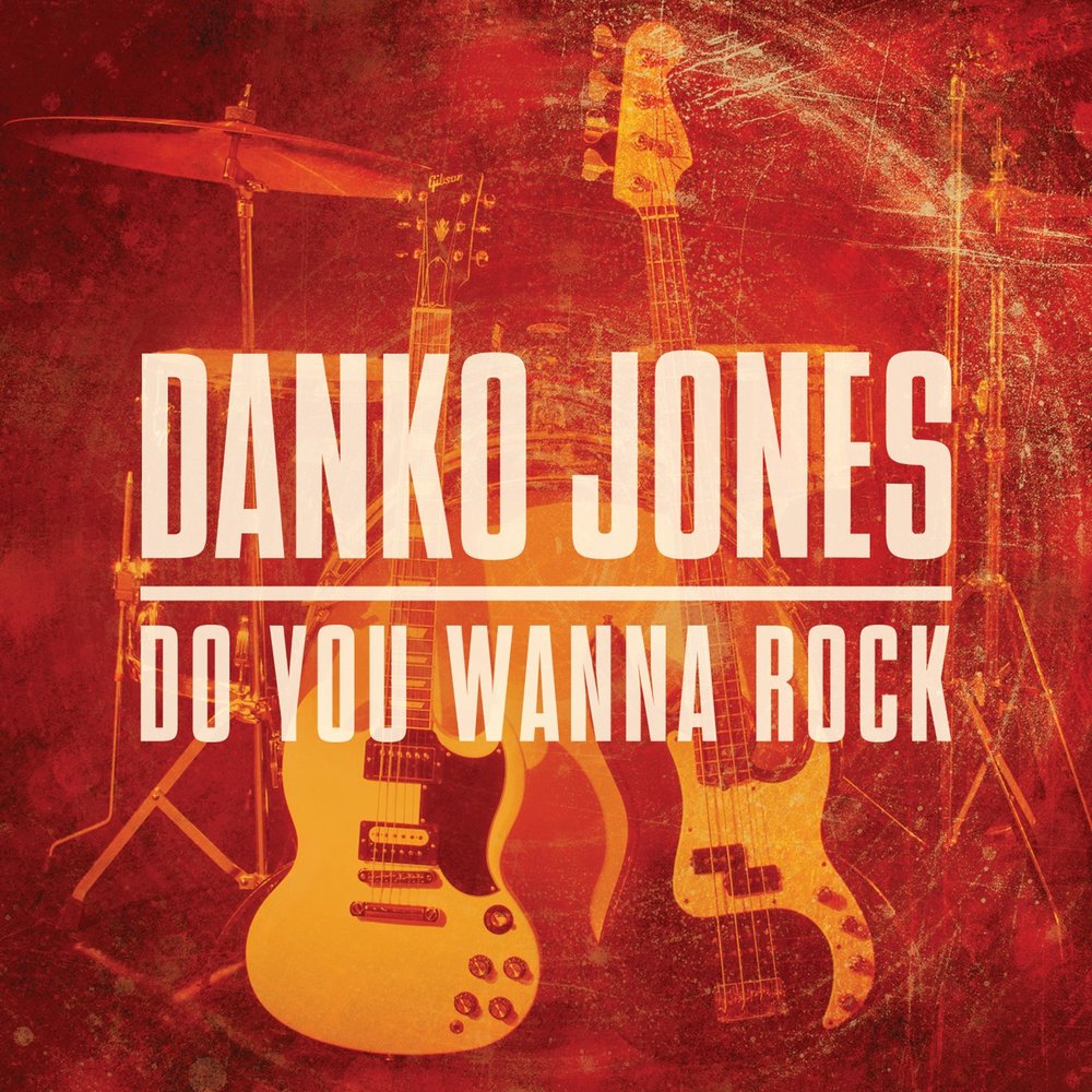 Danko Jones Wild Cat. Danko Jones logo. You wanna Rock. Danko Jones Sleep is the Enemy.