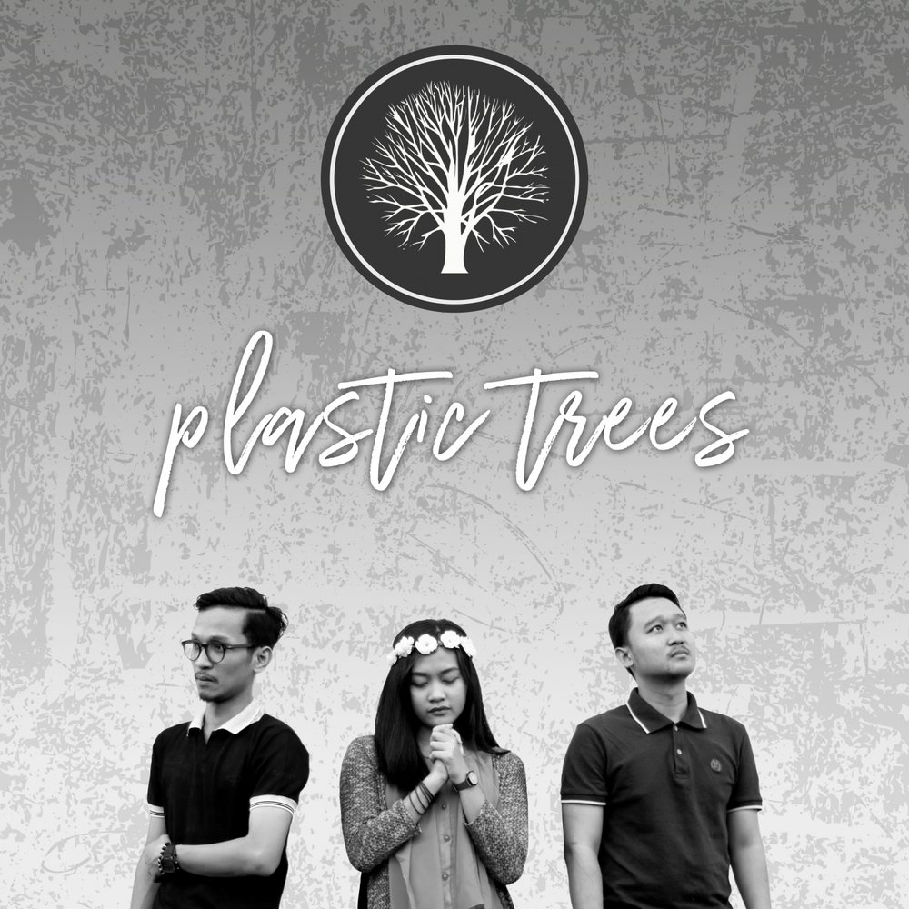 Plastic tree песни. Plastic Tree albums. Обои группа Plastic Tree. Happy tears. Plastic Tree.