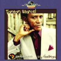 My Feelings - Tonton Marcel 200x200