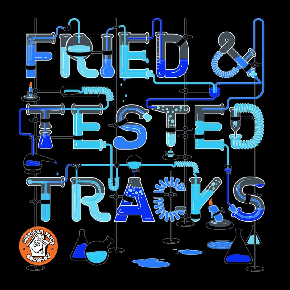 track-cover