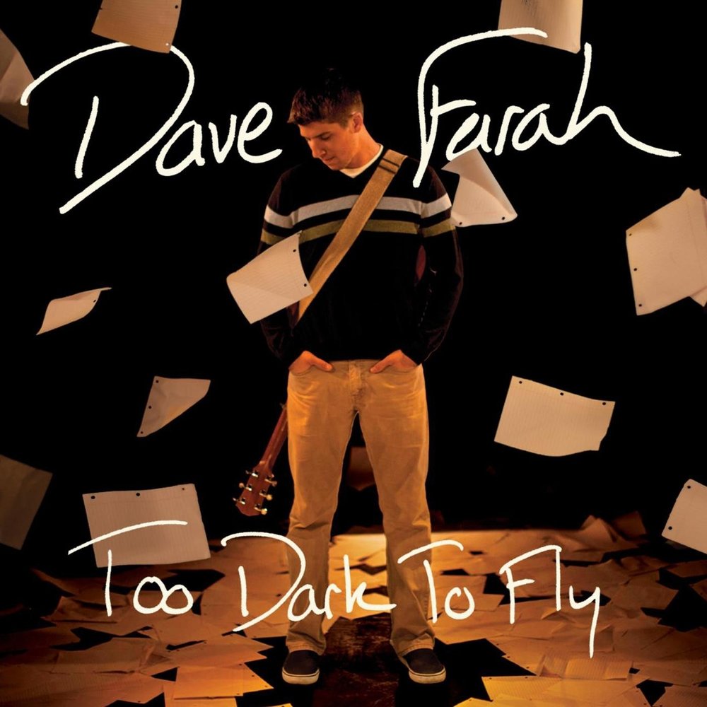 Kodo 17 обложка альбома.