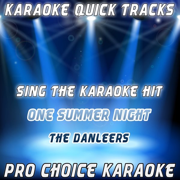 track-cover
