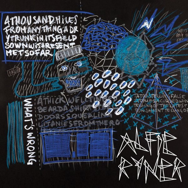 track-cover