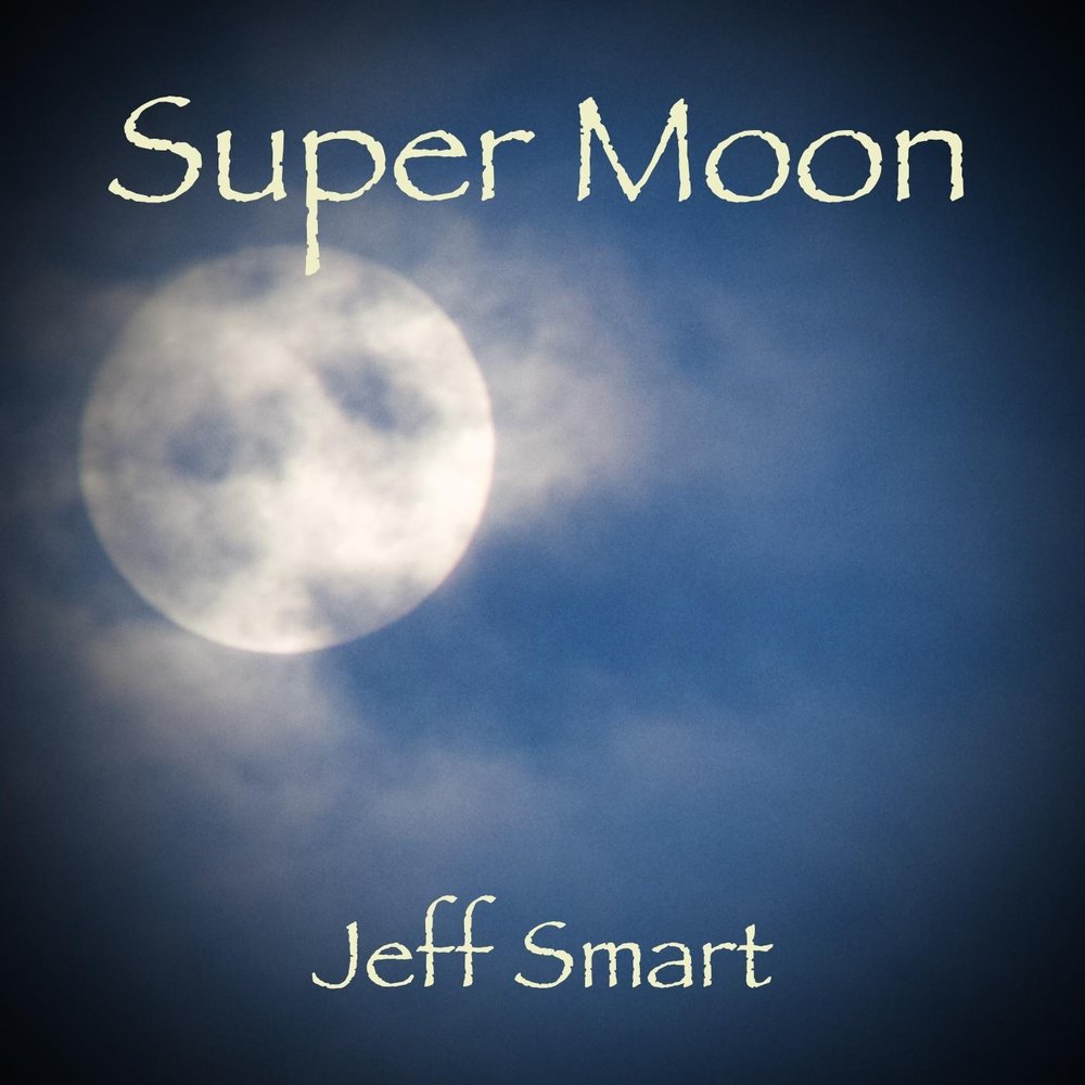 Moon country. Страна Moon. Нью-эйдж альбом. Jeff Blue. Summer Moonlight.