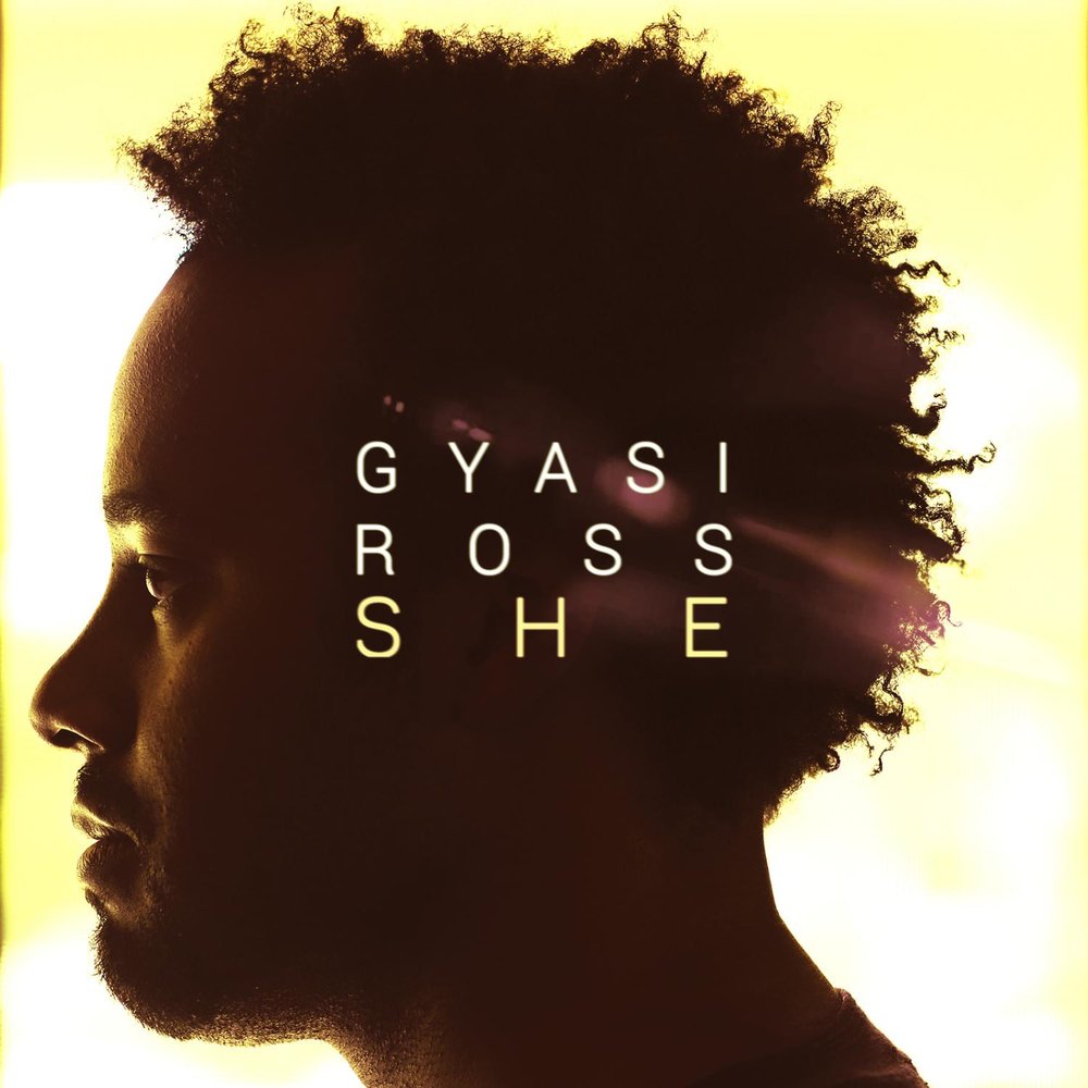 Ross ross album. Песня all she wrote Ross.