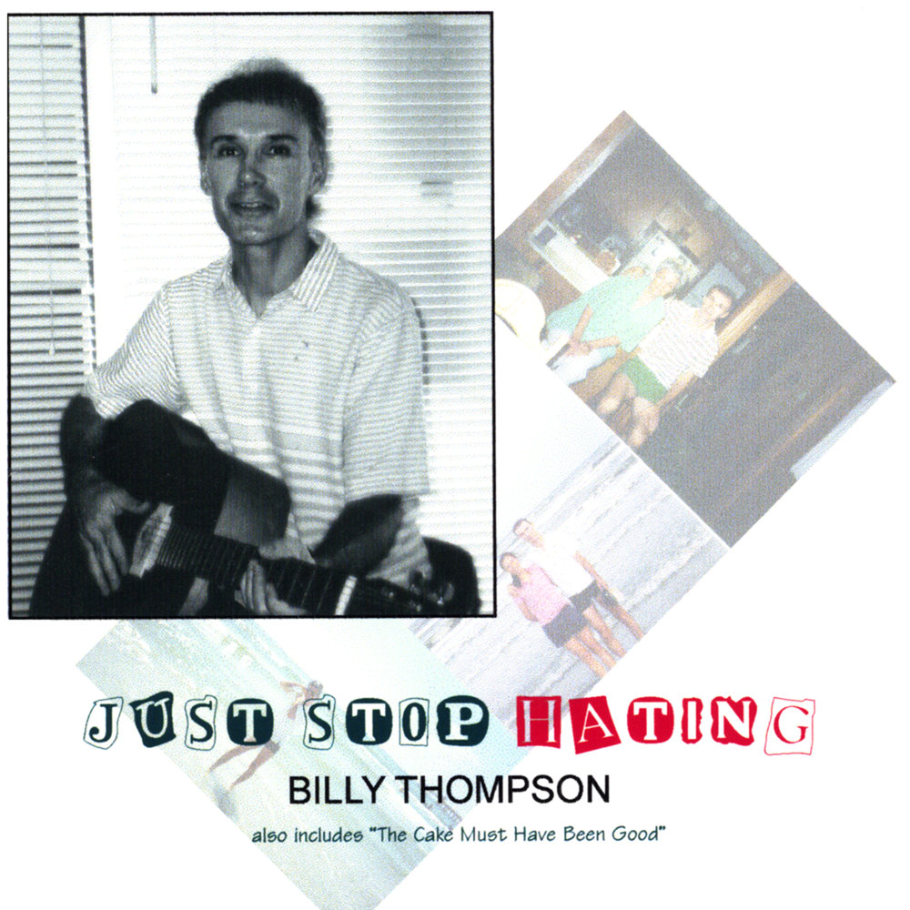 Билли томпсон. Билли Томсон. Bill Thompson. "Billy Feltner"+Thomson.