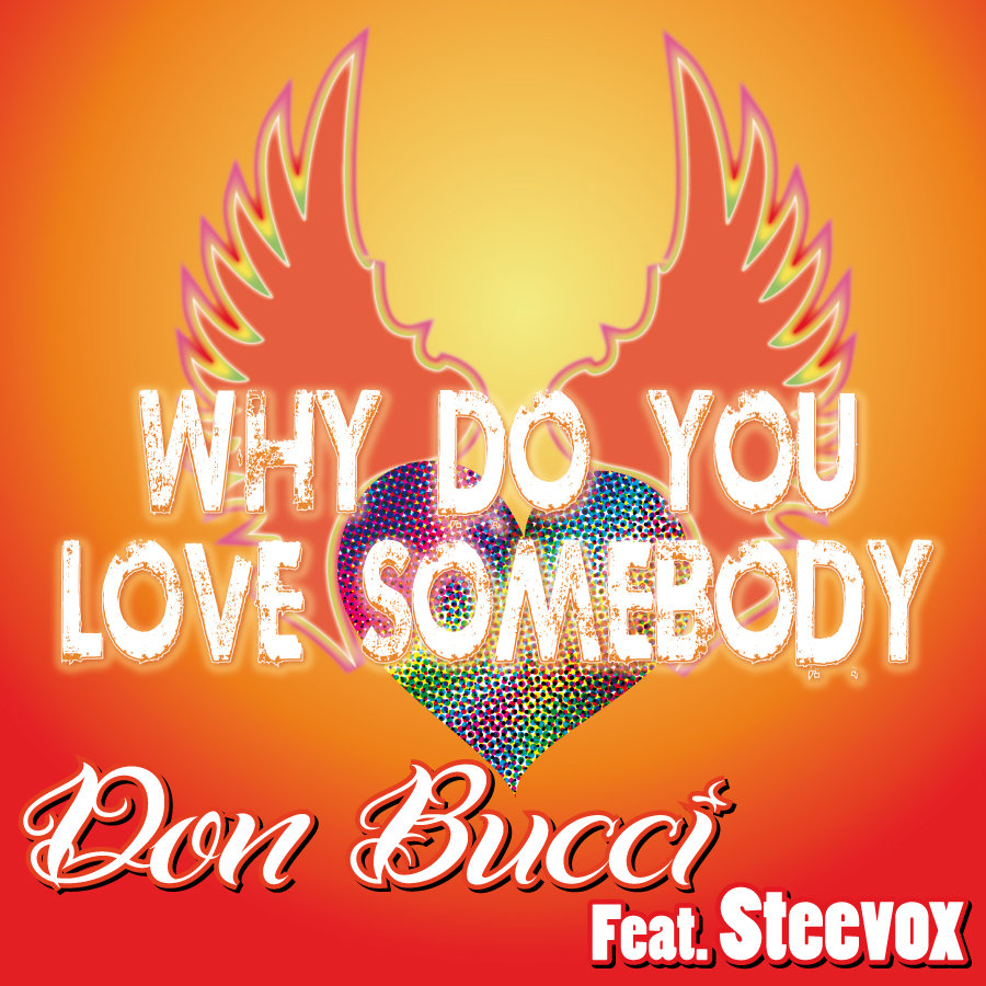 Don to love somebody love. Love Somebody. Somebody Loves you. Don't you want Somebody to Love.