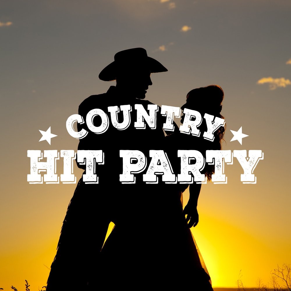 Country hits. Кантри хиты. Country Hits надпись. Country Hits album.