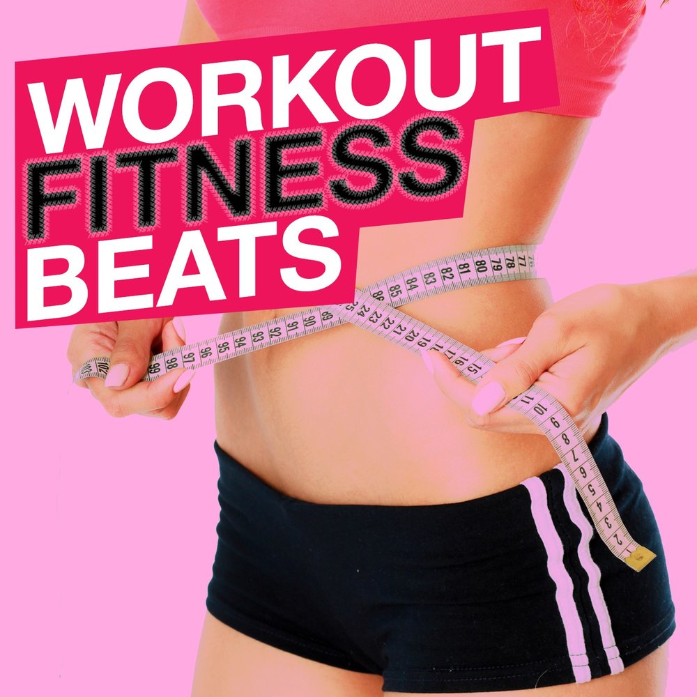 Fitness beats