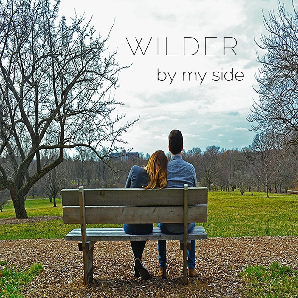 Песня wild side. By my Side. By my Side.mp3. My Side your Side. By my Side произношении.