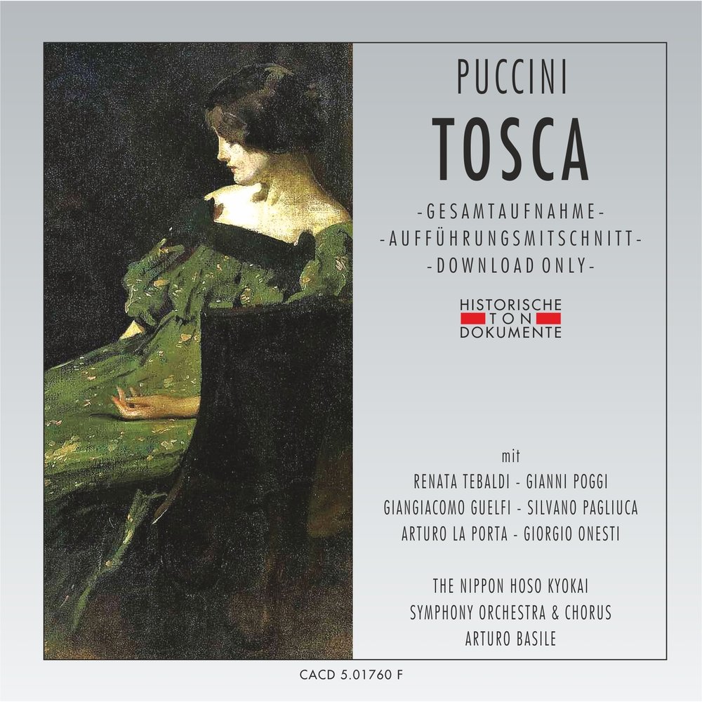 Tosca discography. Ариозо «la nostra Casetta» Ноты тоска.