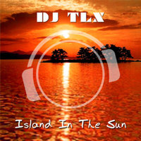 Island In The Sun DJ TLX 200x200