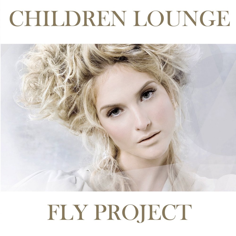 Fly project mp3. Fly Project альбомы. Fly Project - musica год выпуска песни и альбомы.